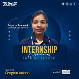 Suparna Pramanik Internship_FB Artwork-01