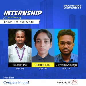 bb-eye-foundation-bba-hm-internship