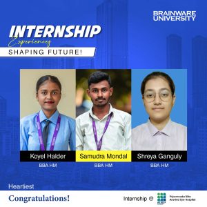 bba-hm-internship
