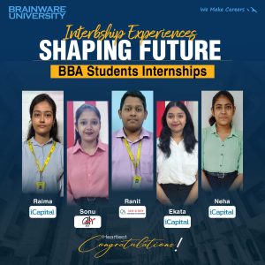 bba-internship-part-2-and-3-02