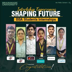 bba-internship-part-2-and-3-03