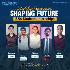 bba-internship-part-2-and-3