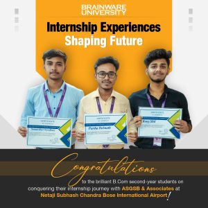 bcom-internship