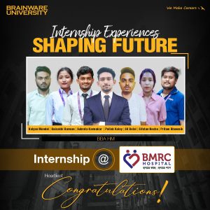 bwu-bba-hm-bmrc-internship