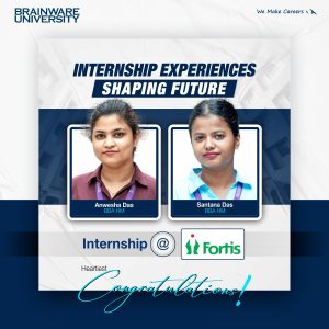 bwu-bba-hm-internship