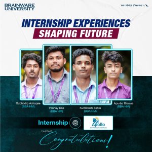 bwu-bba-hm-internship-nursing