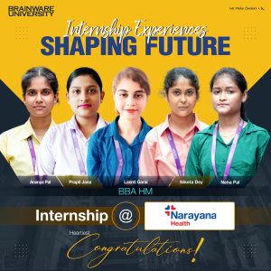 bwu-bba-hm-narayana-hospital-internship