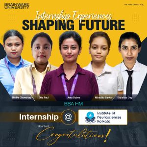 bwu-bba-hm-neurosciences-internship