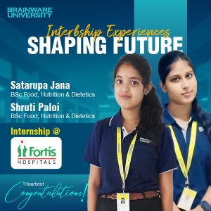 bwu-food-and-nutrition-internship