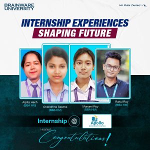 bwu-internship-nursing