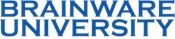 bwu-logo-blue