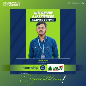 bwu-ranit-roy-internship