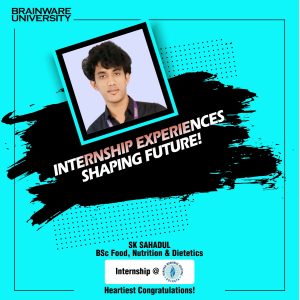 bwu-sk-shahadul-food-nutrition-internship