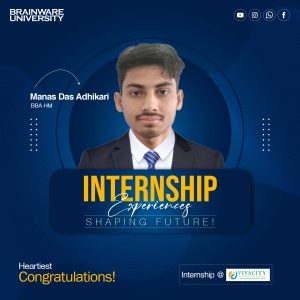 hospital-wise-internship-02