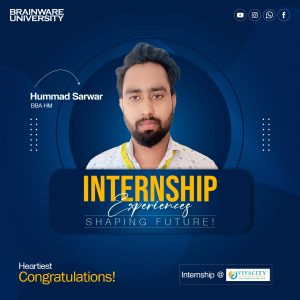 hospital-wise-internship-03