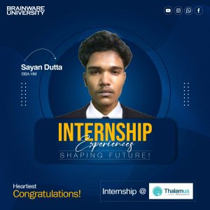 hospital-wise-internship-04