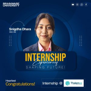 hospital-wise-internship-05