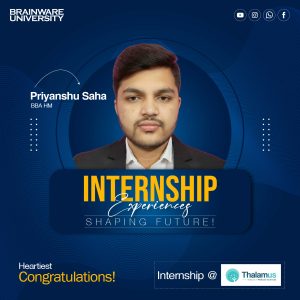 hospital-wise-internship-06