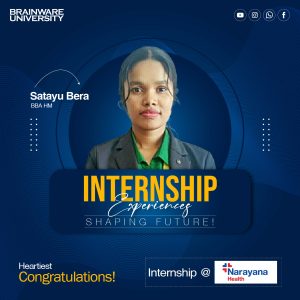 hospital-wise-internship-10