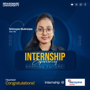 hospital-wise-internship-15