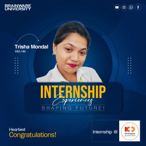 hospital-wise-internship-28