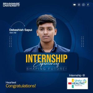 hospital-wise-internship-29