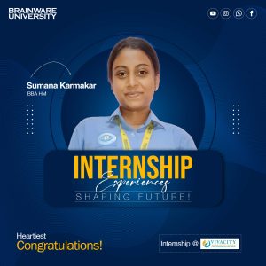 hospital-wise-internship