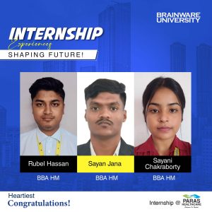 hospital-wise-internship-group-07