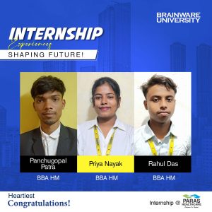 hospital-wise-internship-group-09