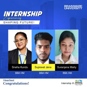 hospital-wise-internship-group-12