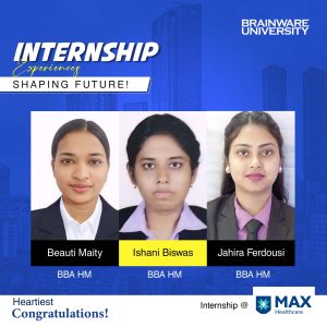 hospital-wise-internship-group-16