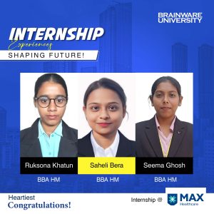 hospital-wise-internship-group-18