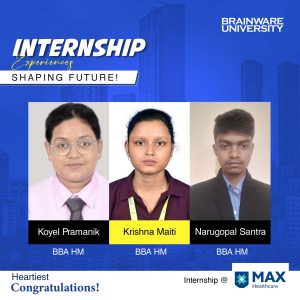 hospital-wise-internship-group-20