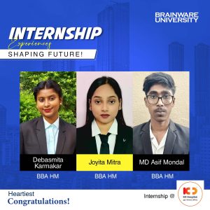 hospital-wise-internship-group-21