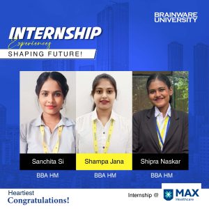 hospital-wise-internship-group-23