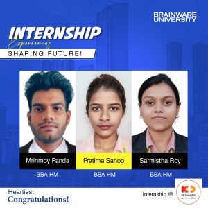 hospital-wise-internship-group-24