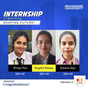 hospital-wise-internship-group-25