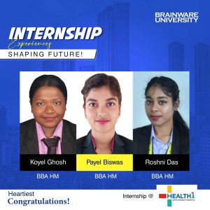 hospital-wise-internship-group-26