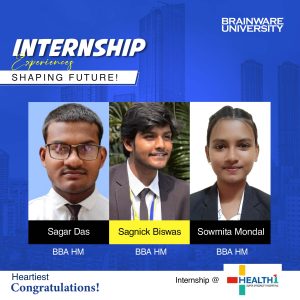 hospital-wise-internship-group-27