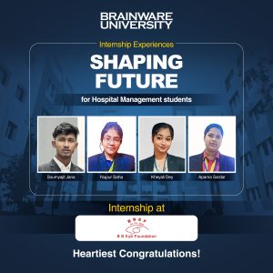 hospital-wise-internship-group-31