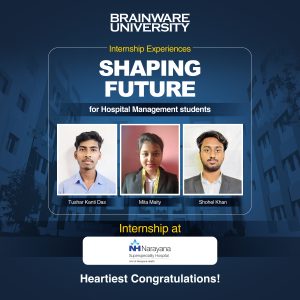 hospital-wise-internship-group-33