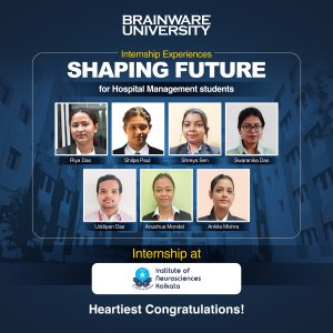 hospital-wise-internship-group-35