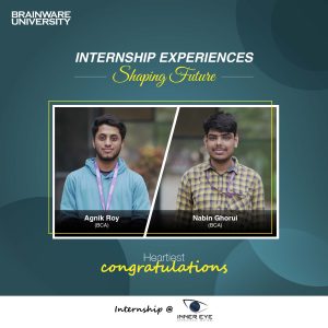 internship-inner-eye-consultancy-services