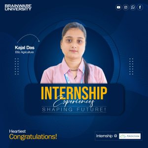 kajal-das-internship