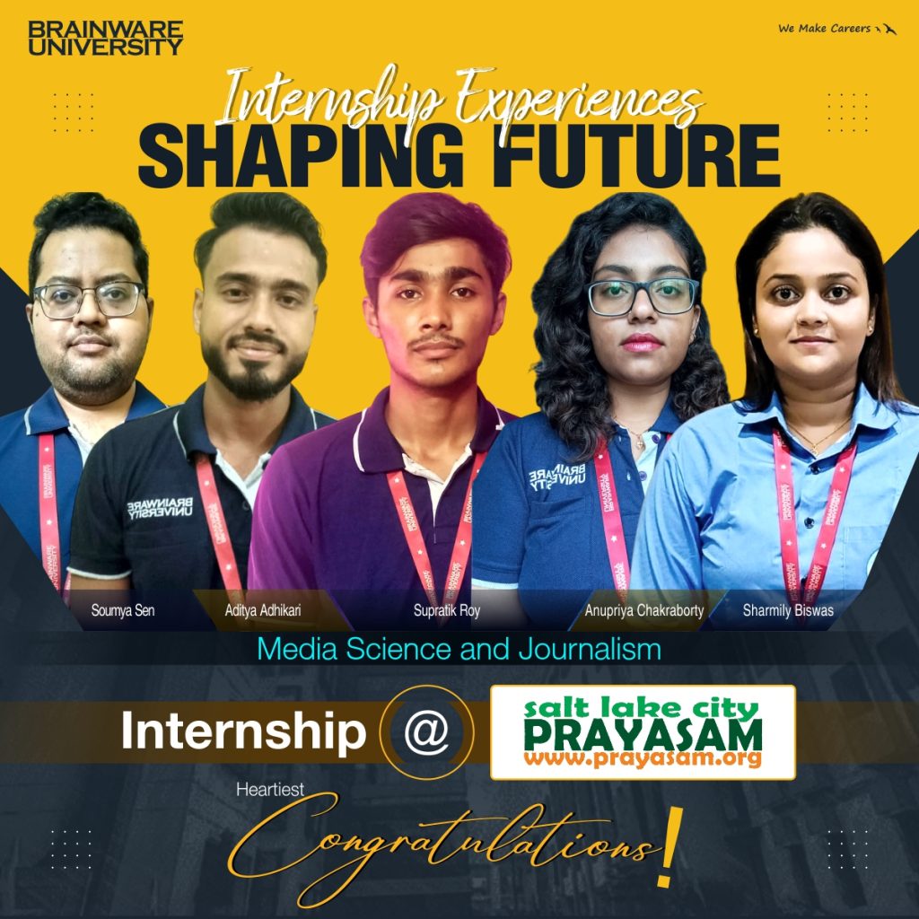 media-science-and-journalism-group-prayasam