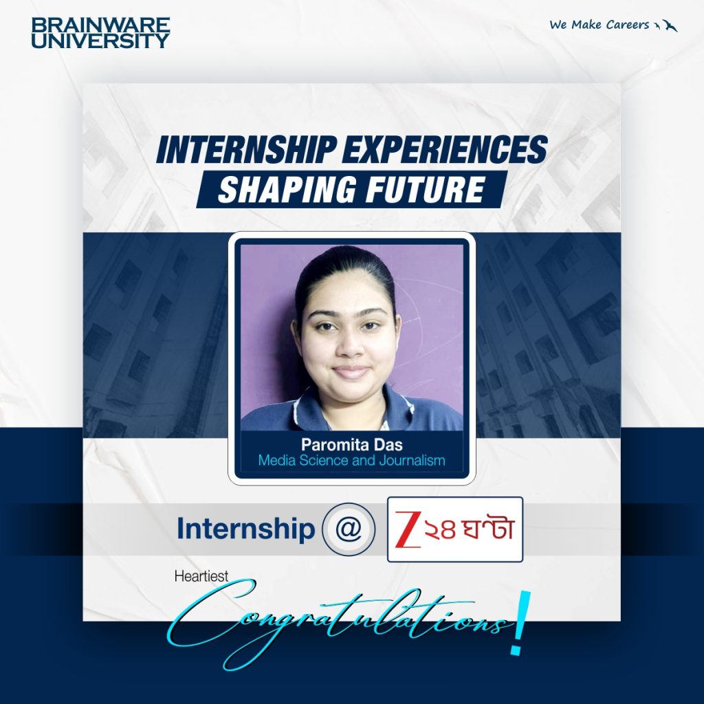 paromita-das-internship
