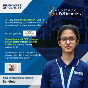 sandipta-ghosh-journalism-Internship