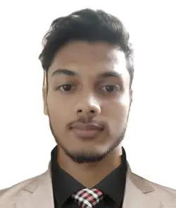 Intern at Nature Technologies Pvt Ltd