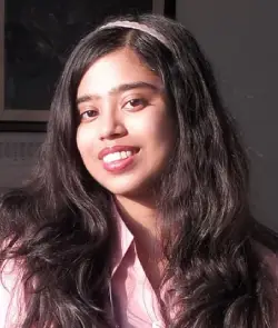 Intern at Labmentix Edtech Pvt.Ltd.