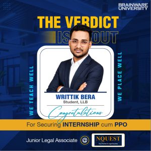 Writtik Bera_PPO